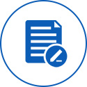 客户可以通过电话，微信和网站来联系并确认订购信息。